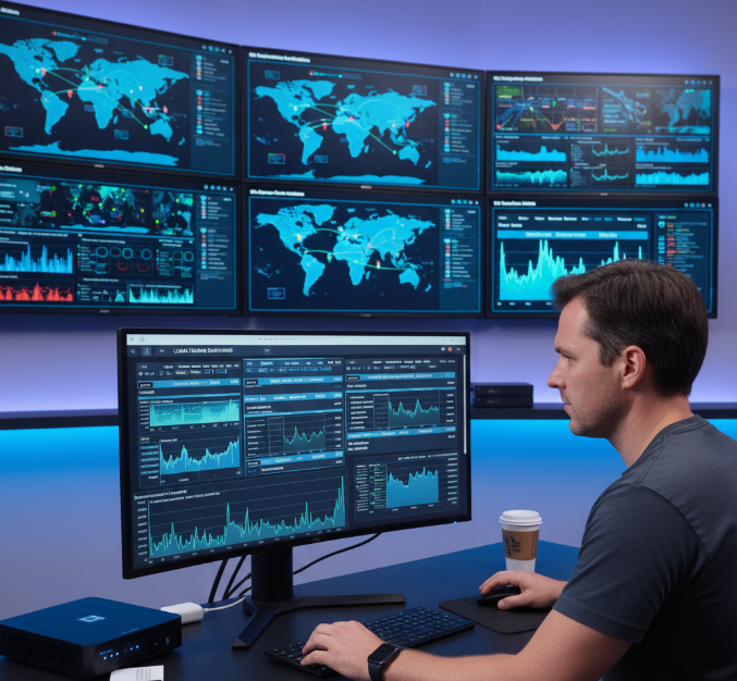 IPTV Load Testing at Scale.png
